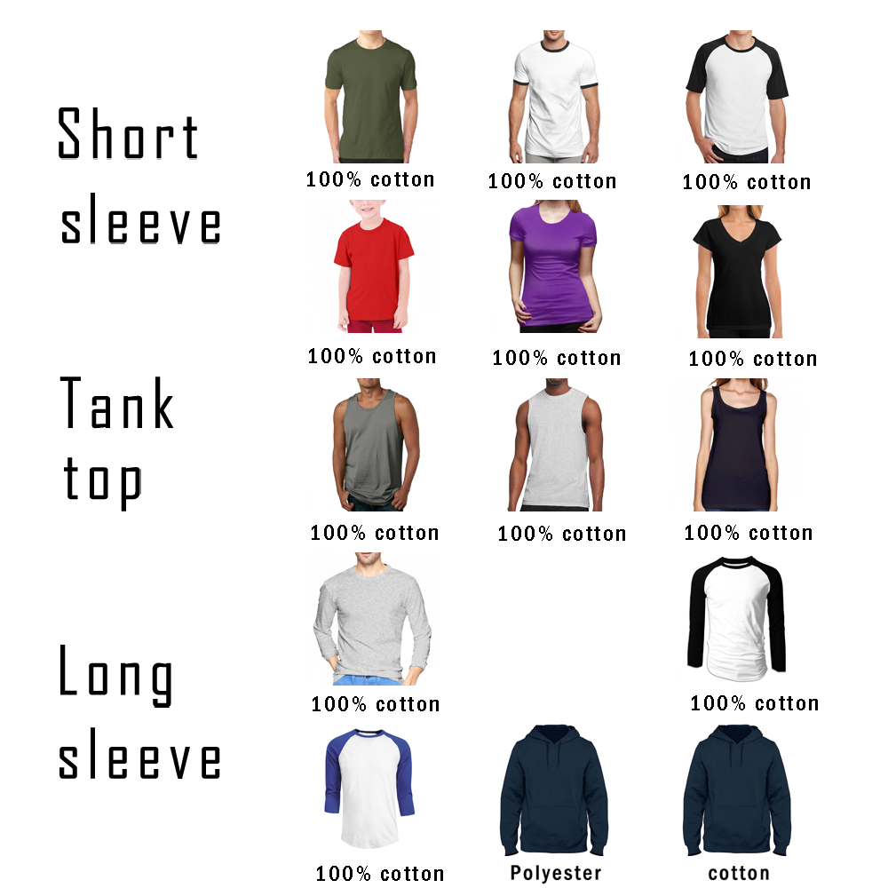 Tank Top Katun Cetak Motif Gur - The Plant Parent ulasan dan harga