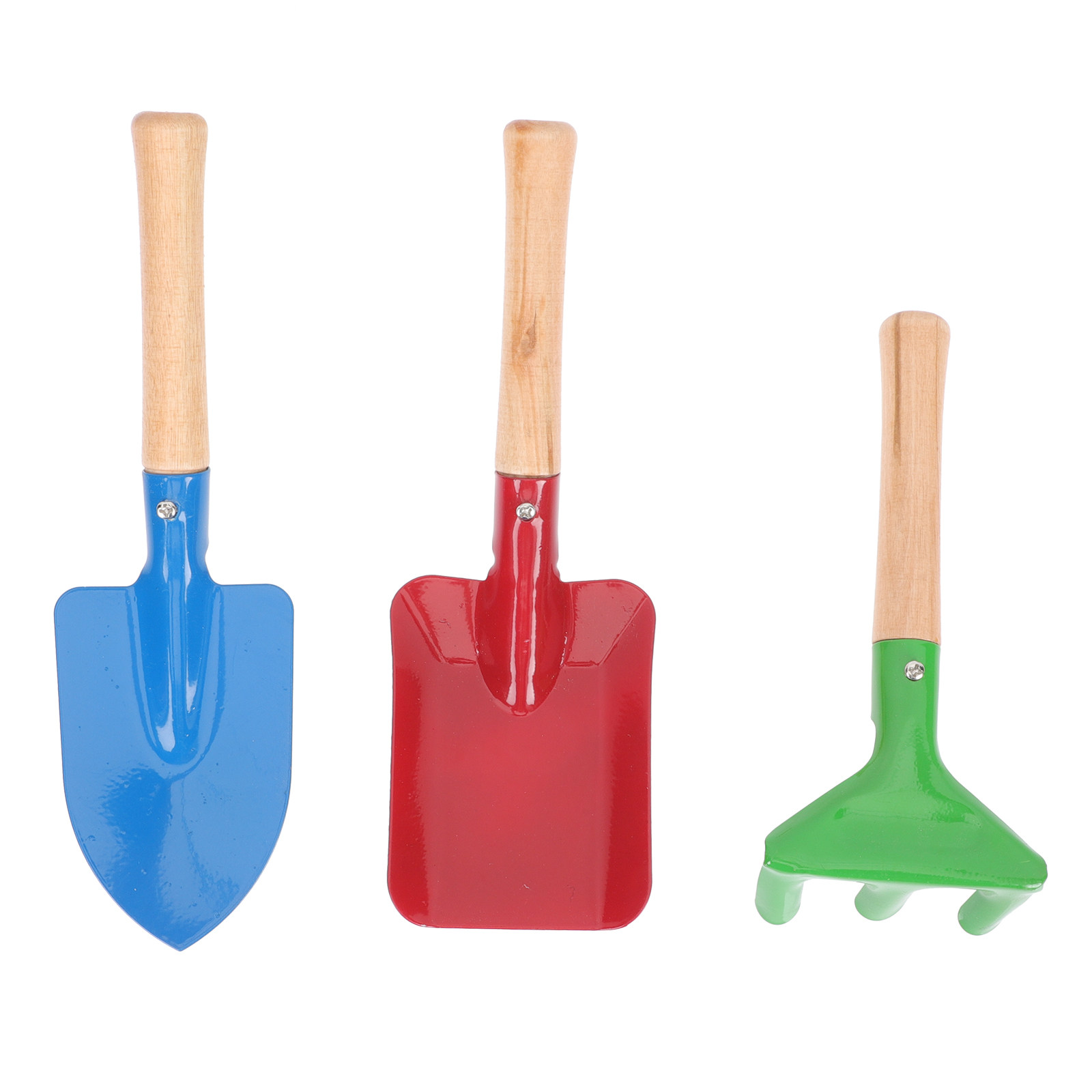 1 Set Peralatan Berkebun untuk - The Plant Parent ulasan dan harga