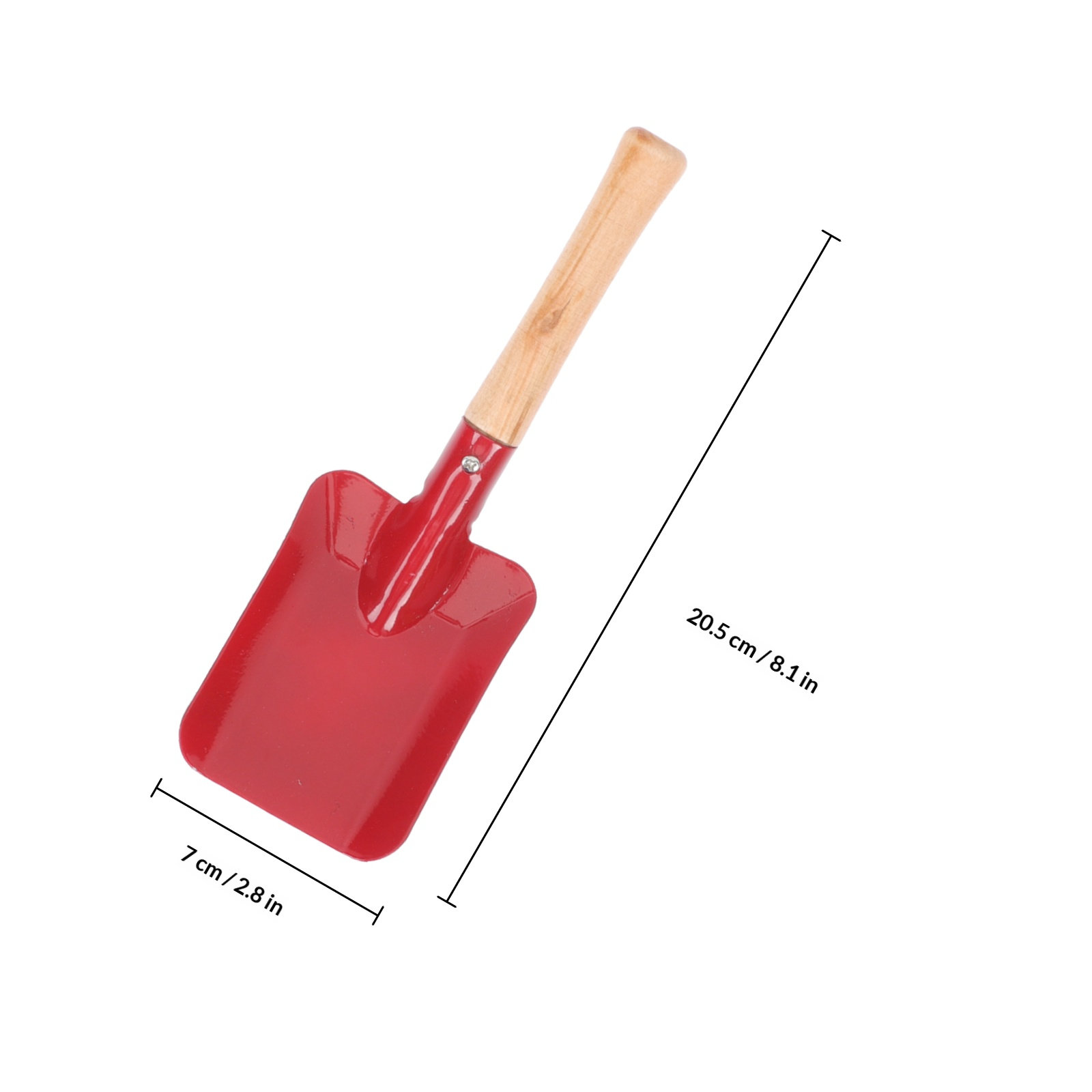 1 Set Peralatan Berkebun untuk - The Plant Parent ulasan dan harga